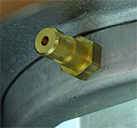 rv csi 85 aaa 780 ven.jpg